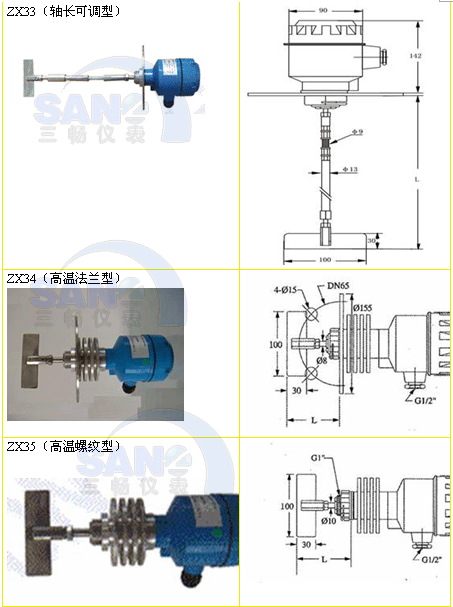 ZX30ߜطmλ_P(gun)